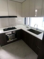 Symphony Suites (D27), Condominium #552584821